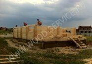 <br /> <b>Notice</b>: Undefined index: name in <b>/home/wood36/ДОМострой-вчг .ru/docs/core/modules/projects/view.tpl</b> on line <b>193</b><br /> 