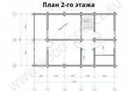 <br /> <b>Notice</b>: Undefined index: name in <b>/home/wood36/ДОМострой-вчг .ru/docs/core/modules/projects/view.tpl</b> on line <b>161</b><br /> 2-й этаж