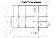 <br /> <b>Notice</b>: Undefined index: name in <b>/home/wood36/ДОМострой-вчг .ru/docs/core/modules/projects/view.tpl</b> on line <b>161</b><br /> 1-й этаж